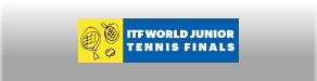 Mistrovství světa juniorů do 14 let v tenisu