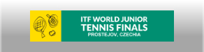 Mistrovství světa juniorů do 14 let v tenisu
