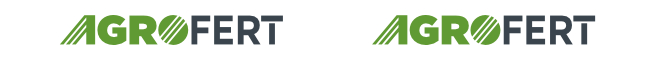 AGROFERT