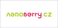 AGROBERRY
