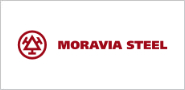 Moravia steel